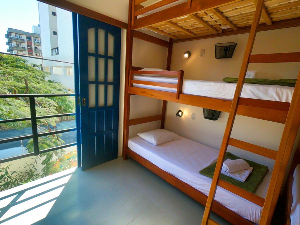 Guest House 카보프리우 외부 사진