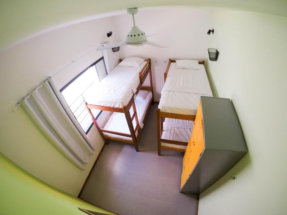 Guest House 카보프리우 객실 사진