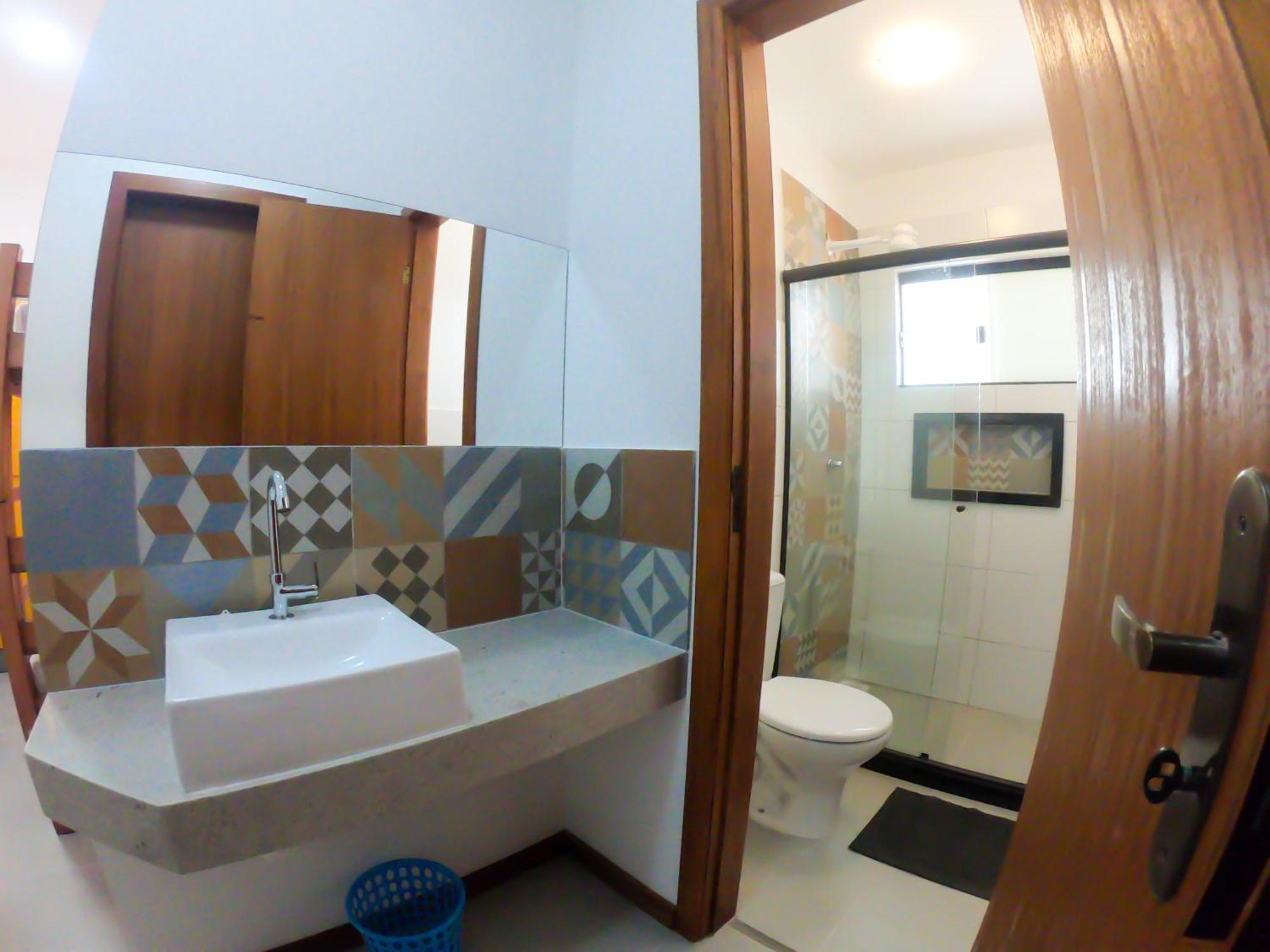Guest House 카보프리우 객실 사진