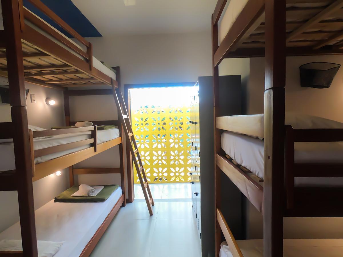 Guest House 카보프리우 외부 사진