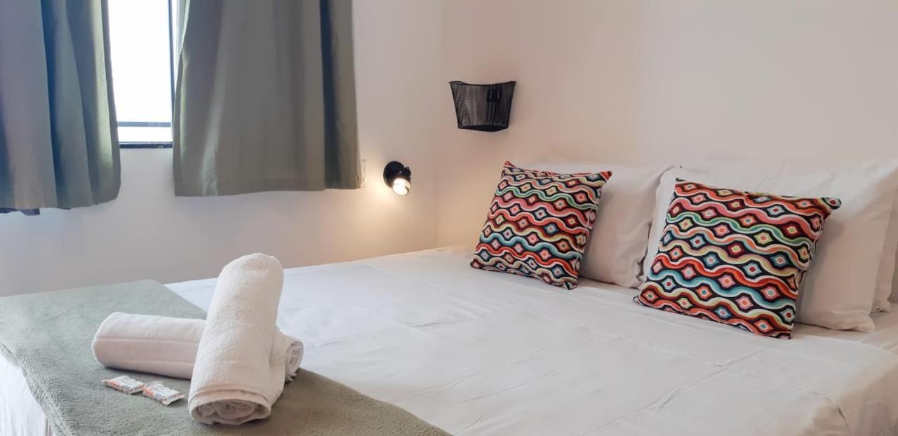 Guest House 카보프리우 외부 사진
